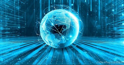 2025八大網絡準入控制軟件深度解析 守護網絡邊界，賦能企業安全