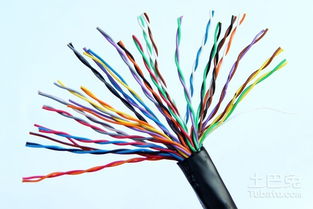 無錫電纜廠家推薦 四家優(yōu)質(zhì)裸電線生產(chǎn)商盤點