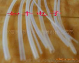 長(zhǎng)套管與裸電線 市場(chǎng)供應(yīng)、價(jià)格趨勢(shì)及采購策略